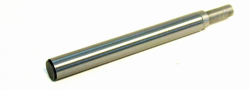 Pinne kopplingsnav, kort