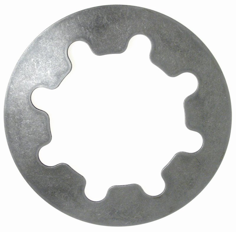 Kopplingsfj�der B/T 84-89, Alto