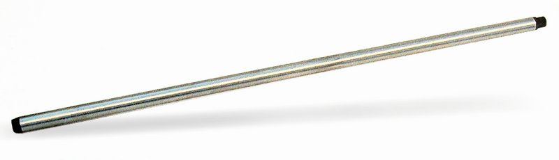 Clutch pushrod B/T 36-64