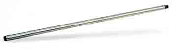Clutch pushrod FL 65-69