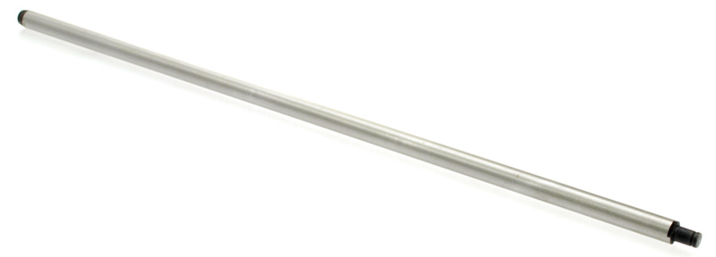 Clutch pushrod FL/FX 75-84, 4-speed