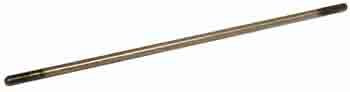 Clutch pushrod B/T 5-speed 80-e.84, center, 10-5/8