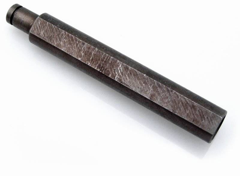 Tryckst�ng, koppling, B/T s.84-90 5-vxl, h�ger, 2-5/8