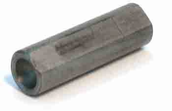 Tryckst�ng, koppling, B/T s.84-89 5-vxl, v�nster, 1-1/4