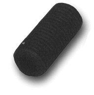 Justerskruv kopplingsst�ng EVO 80