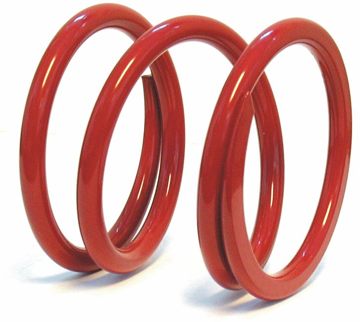 Kopplingsfj�drar XL 71-83,1st heavy duty