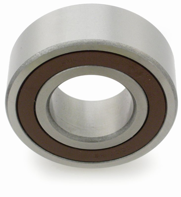 Kullager kopplingskorg Street/Dragrace (52-310/311)