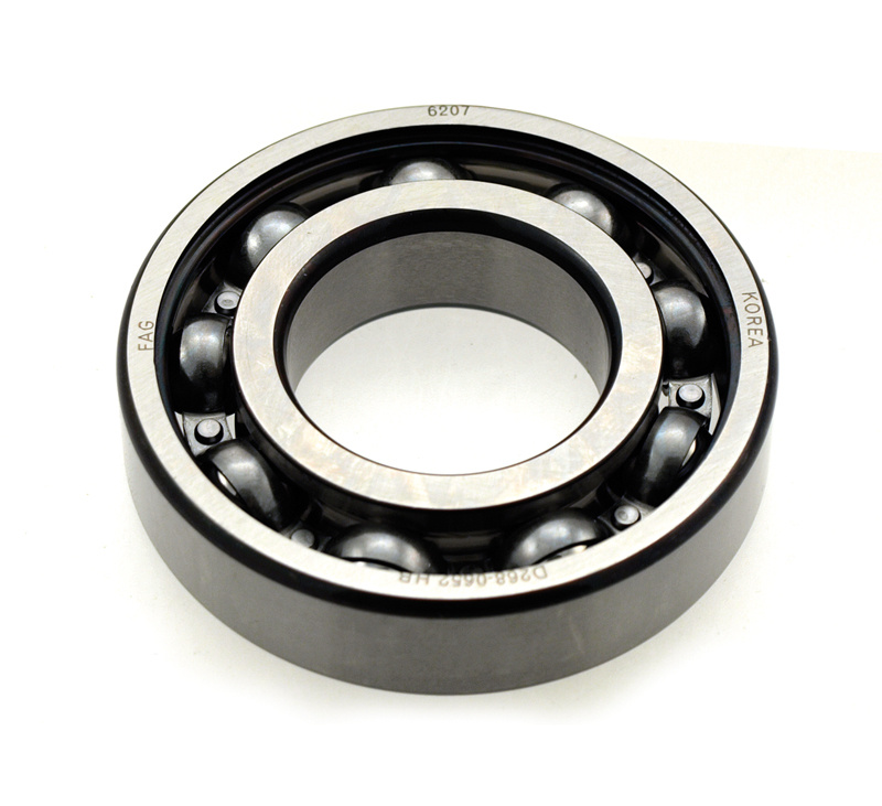 Kullager kopplingskorg XL, sen 91-upp