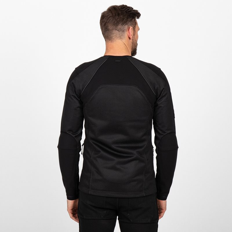 Knox Urbane pro MK3 5X-Large
