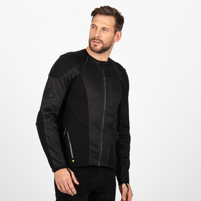 Knox Urbane pro MK3 Small