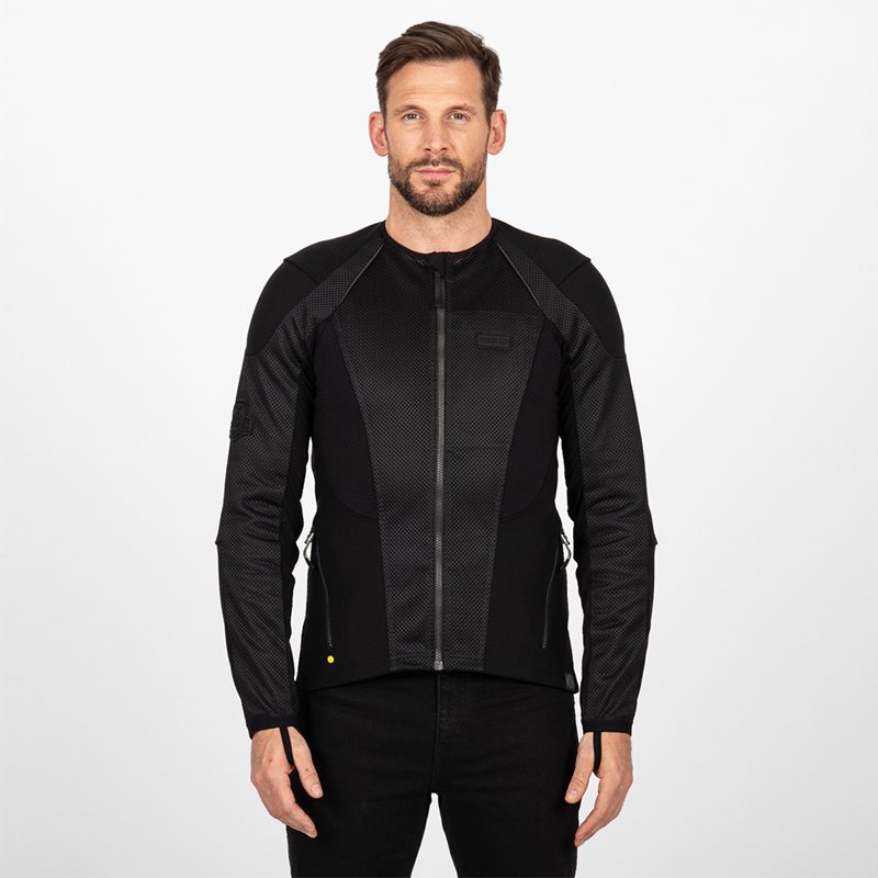 Knox Urbane pro MK3 X-Large