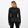Knox Urbane pro MK3 Dam X-Large Knox Urbane pro MK3 Dam X-Large