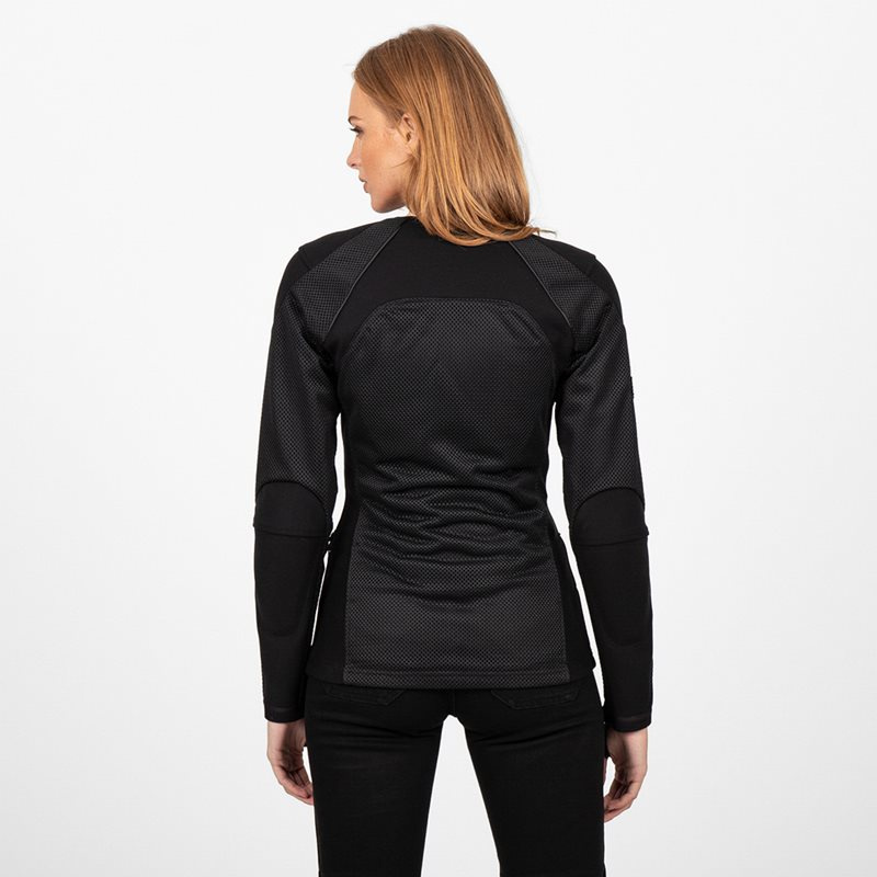 Knox Urbane pro MK3 Dam