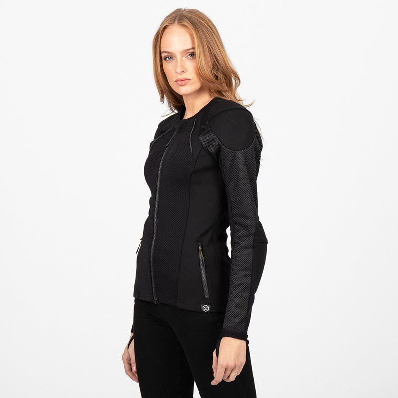 Knox Urbane pro MK3 Dam