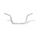 Flt, Flht Oem Style Touring Handlebar 1 Flt, Flht Oem Style Touring Handlebar 1
