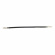 Trw Varioflex Brake Line Black 170Cm Universal Item With Approval. Bra Trw Varioflex Brake Line Black 170Cm Universal Item With Approval. Bra