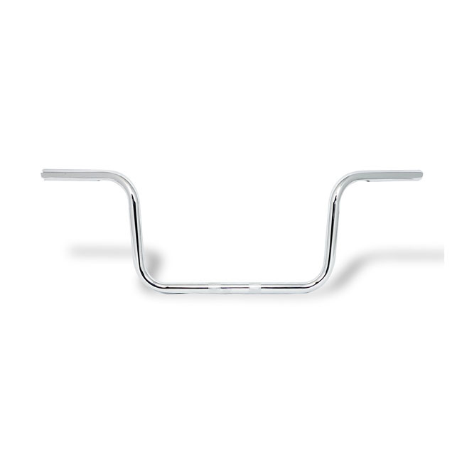 Electra Glide Oem Style Handlebar 1