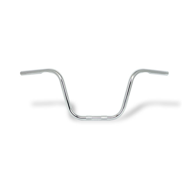 Softail Oem Style Handlebar 1