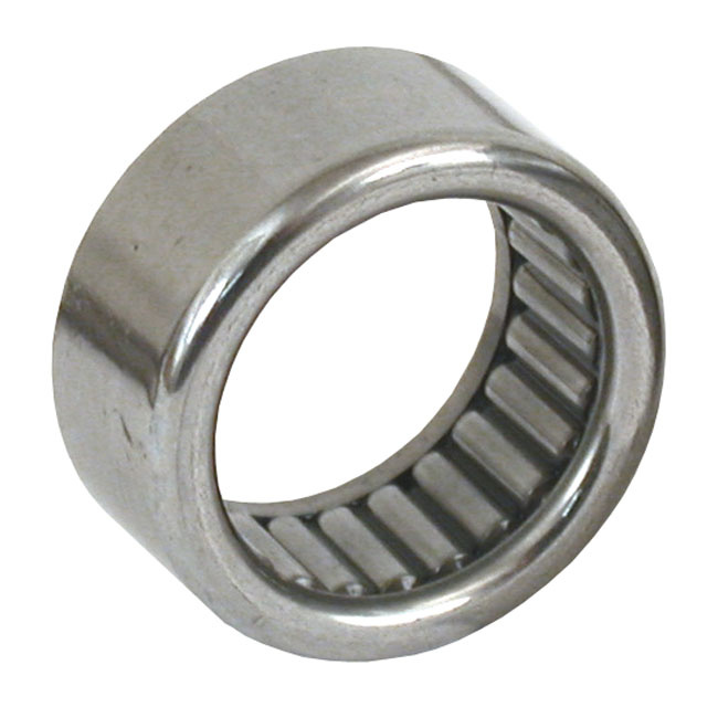 Koyo, Camshaft Needle Bearing. Inner L58-90 Xl