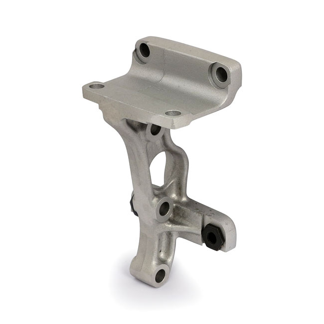 Xl Sportster, Rear Motor Mount. Standard 67-81 Xlh, 70-81 Xlch