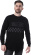 Muc-Off Moto Mesh Ls Jersey Xs Moto Mesh Ls Jersey Xs Muc-Off Moto Mesh Ls Jersey Xs Moto Mesh Ls Jersey Xs