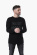 Muc-Off Moto Mesh Ls Jersey S Moto Mesh Ls Jersey S Muc-Off Moto Mesh Ls Jersey S Moto Mesh Ls Jersey S