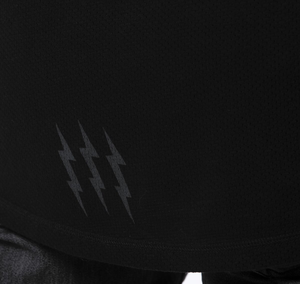 Muc-Off Moto Mesh Ls Jersey L Moto Mesh Ls Jersey L