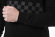 Muc-Off Moto Mesh Ls Jersey Xl Moto Mesh Ls Jersey Xl Muc-Off Moto Mesh Ls Jersey Xl Moto Mesh Ls Jersey Xl