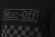 Muc-Off Moto Mesh Ls Jersey Xxl Moto Mesh Ls Jersey Xxl Muc-Off Moto Mesh Ls Jersey Xxl Moto Mesh Ls Jersey Xxl