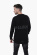 Muc-Off Moto Mesh Ls Jersey M Moto Mesh Ls Jersey M Muc-Off Moto Mesh Ls Jersey M Moto Mesh Ls Jersey M