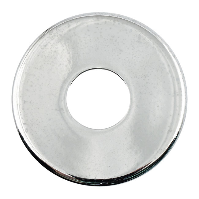 Mini Hub Cap Rear: 73-84 B.T., Front Right Single Disc 84-Up Fx, Fxr,