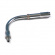 Barnett, throttle cable elbow, 130 degr. 81-95 HD (NU) PULL CABLE 5/16 Barnett, throttle cable elbow, 130 degr. 81-95 HD (NU) PULL CABLE 5/16