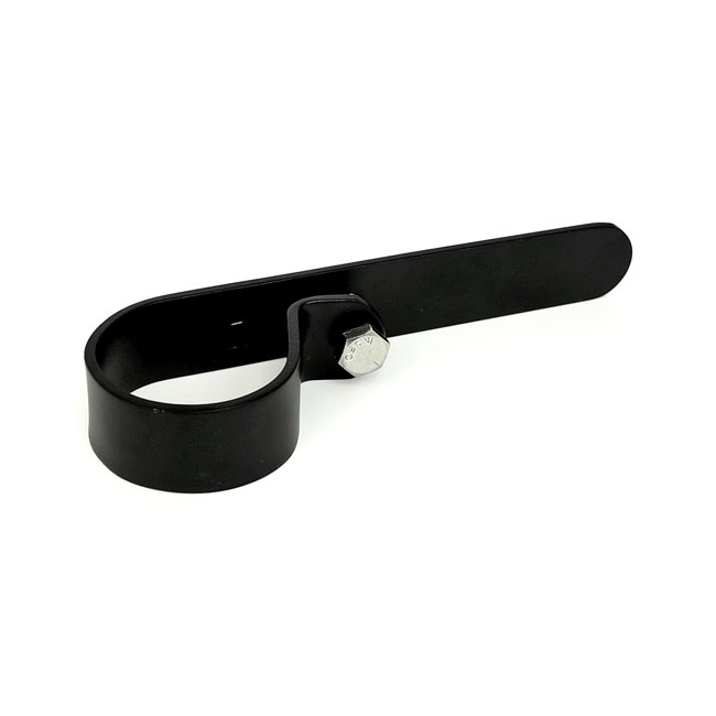 Muffler P-Clamp 1-3/4