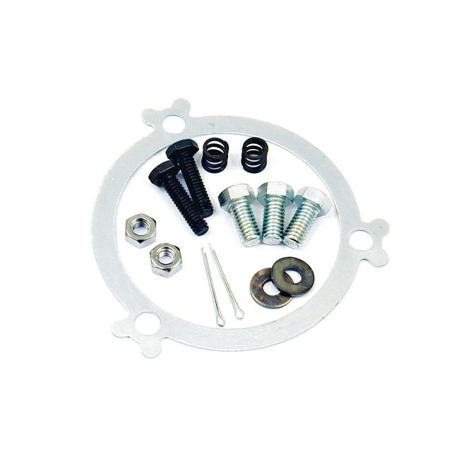Colony Inner 'Tin Primary' Mount Kit 36-54 B.T.