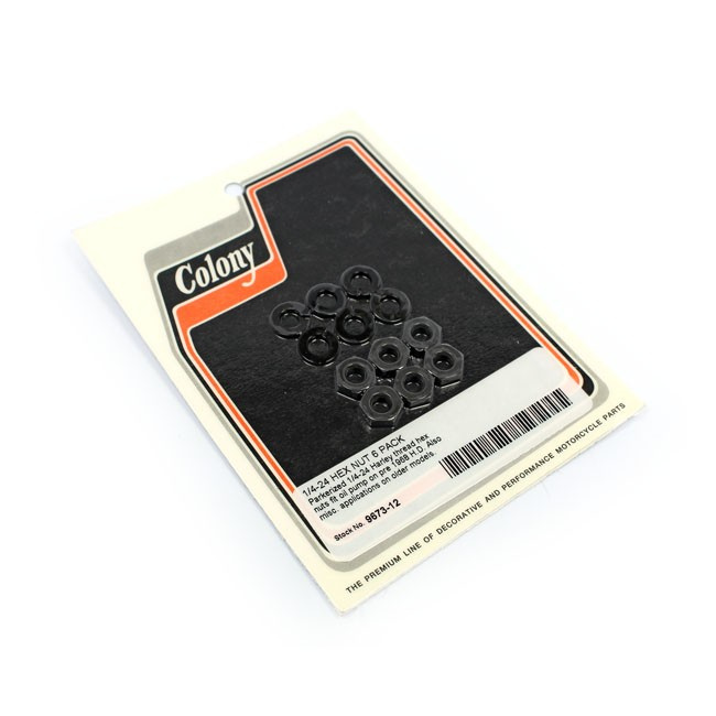 Colony Oil Pump Mount Kit, Oem Style 37-67 B.T.