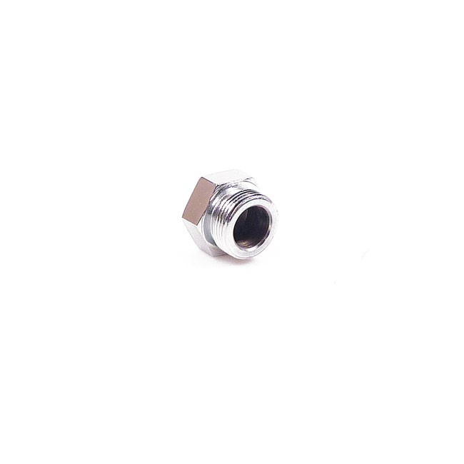 Colony Transm. Fill Plug 36-86 4 & 5-Sp B.T.