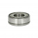 Abs Bearing For 21