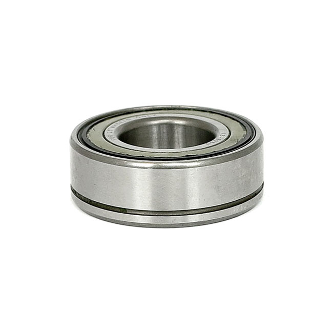 Abs Bearing For 23