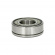 Abs Bearing For 23 Abs Bearing For 23
