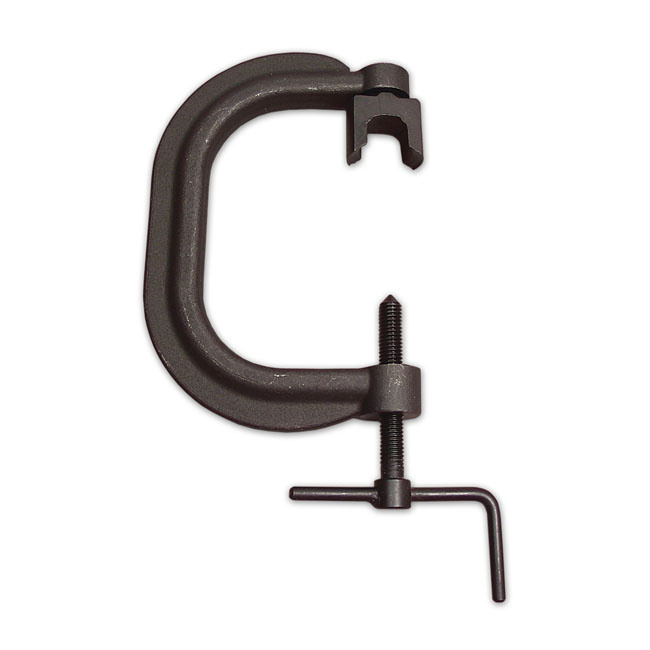 Reproduction Valve Spring Compressor Tool 36-04 B.T. Pan, Shovel, Evo,