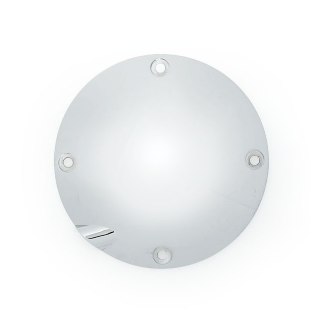 Derby Cover, Domed 94-03 Xl