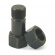 Lang, Sprocket Shaft Bearing End-Play Tool 69-02 B.T. Lang, Sprocket Shaft Bearing End-Play Tool 69-02 B.T.
