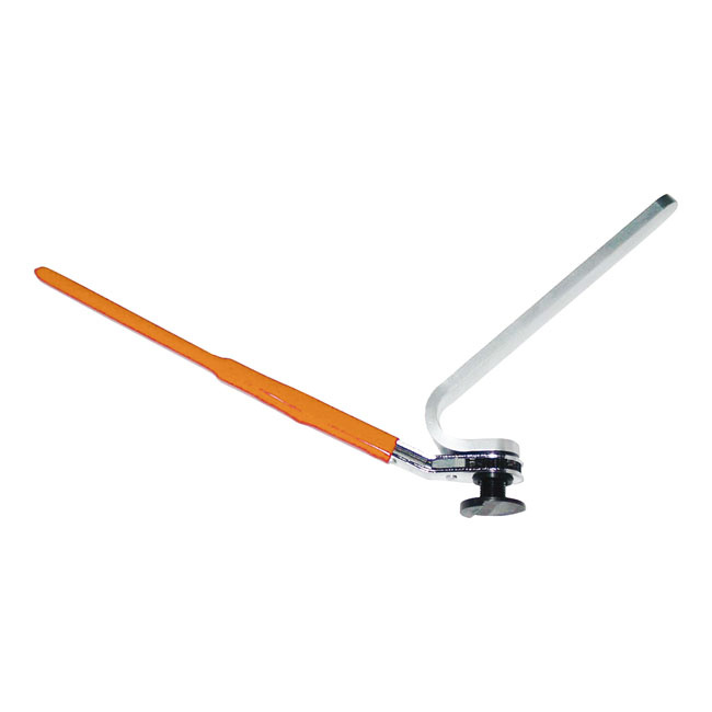 Lang Tools, Buell Rear Isolator Tool 95-98 Buell  Used