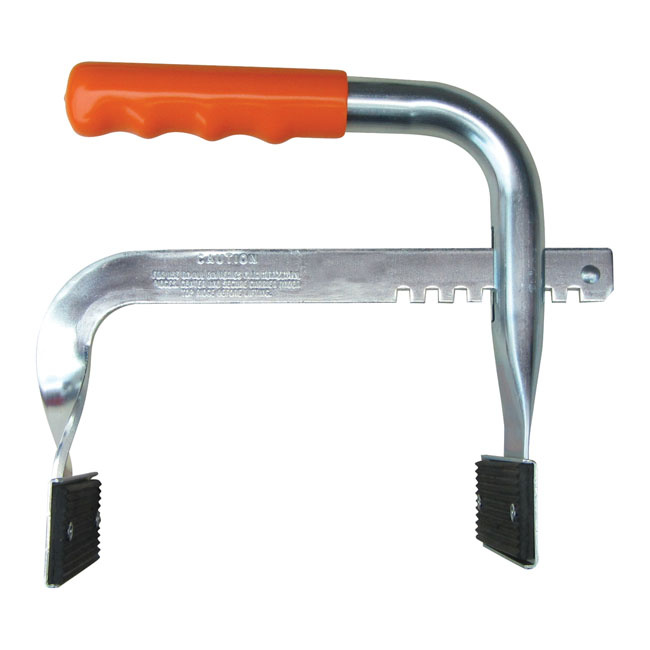 Lang Tools, Battery Carrier H-D