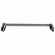 Tengtools, double flex wrench - special Takes regular bits on one sid Tengtools, double flex wrench - special Takes regular bits on one sid