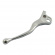 Magura Style Brake Lever, Chrome 73-81 Xl, Fl, Fx Magura Style Brake Lever, Chrome 73-81 Xl, Fl, Fx