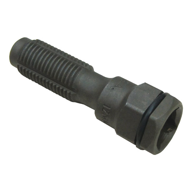Lang, 12Mm Spark Plug Thread Cleaner Univ.