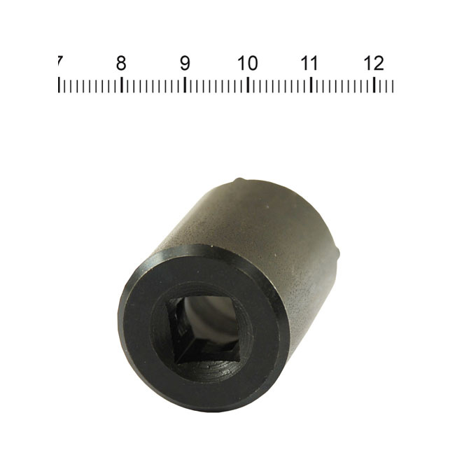Lang Tools, Springer Fork Bearing Adjuster Tool 88-11 F
