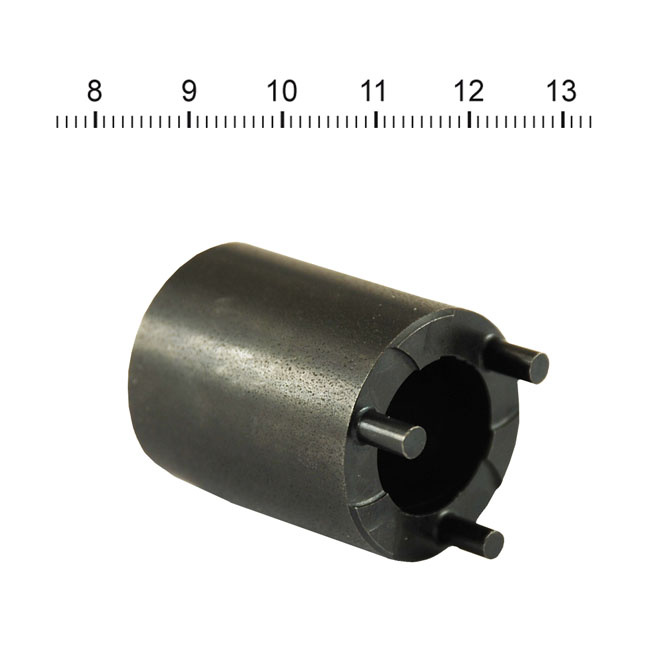 Lang Tools, Springer Fork Bearing Adjuster Tool 88-11 F