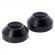 Fork Boots, Rubber 75-87 Xl, 76-85 Fx, 82-87 Fxr Fork Boots, Rubber 75-87 Xl, 76-85 Fx, 82-87 Fxr